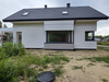 Dom mazowieckie
otwocki
Wiązowna
Lipowo Na sprzedaż 1 500 000 PLN 220 m2 