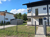 Dom mazowieckie
otwocki
Józefów Na sprzedaż 1 199 000 PLN 140 m2 