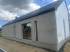 Dom mazowieckie
wołomiński
Klembów
Roszczep Na sprzedaż 105 000 PLN 109 m2 