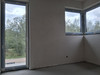 Dom mazowieckie
Warszawa
Ursynów Na sprzedaż 1 249 000 PLN 140 m2 