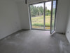Dom mazowieckie
wołomiński
Tłuszcz
Łysobyki Na sprzedaż 1 120 000 PLN 120 m2 