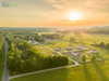 Dom warmińsko-mazurskie
olsztyński
Jonkowo
Wrzesina Na sprzedaż 799 000 PLN 149 m2 