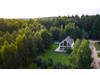 Dom mazowieckie
mławski
Mława Na sprzedaż 2 500 000 PLN 180 m2 