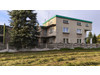 Dom małopolskie
chrzanowski
Alwernia
Okleśna Na sprzedaż 750 000 PLN 117 m2 