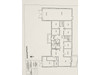 Dom kujawsko-pomorskie
nakielski
Szubin
Szubin-Wieś Na sprzedaż 3 499 000 PLN 478 m2 