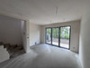 Dom mazowieckie
Warszawa
Wawer Na sprzedaż 1 039 000 PLN 97 m2 