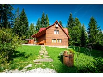 Dom Do wynajęcia 850 PLN 150 m2 