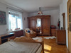 Dom mazowieckie
Warszawa
Wawer Do wynajęcia 5000 PLN 88 m2 