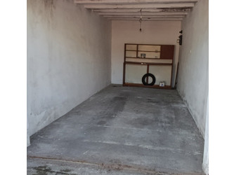 Garaż lubuskie
Zielona Góra Na sprzedaż 45 000 PLN 20 m2 