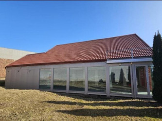 Lokal opolskie
prudnicki
Prudnik
Prudnik Na sprzedaż 233 700 PLN 218,54 m2 