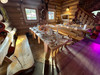 Lokal gastronomiczny małopolskie
suski
Zawoja
Zawoja Na sprzedaż 12 600 000 PLN 826,49 m2 