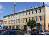 Komercyjne kujawsko-pomorskie
golubsko-dobrzyński
Golub-Dobrzyń Na sprzedaż 8 610 000 PLN 1854 m2 