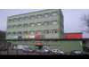 Biuro śląskie
Dąbrowa Górnicza
Centrum Do wynajęcia 2000 PLN 45 m2 