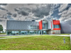 Biuro opolskie
Opole Do wynajęcia 14 760 PLN 430,5 m2 