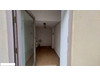 Komercyjne warmińsko-mazurskie
Elbląg Do wynajęcia 600 PLN 10 m2 