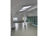 Lokal pomorskie
kartuski
Kartuzy
Kartuzy Do wynajęcia 2000 PLN 170 m2 