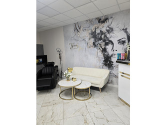 Lokal łódzkie
Łódź Do wynajęcia 2500 PLN 30 m2 