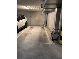 Garaż mazowieckie
Warszawa
Praga-Północ
Nowa Praga Do wynajęcia 350 PLN 12 m2 