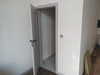 Lokal mazowieckie
Warszawa
Mokotów Do wynajęcia 4362 PLN 36 m2 