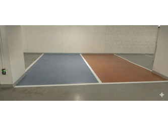 Garaż małopolskie
Kraków
Czyżyny Do wynajęcia 350 PLN 14,5 m2 