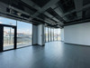 Lokal mazowieckie
Warszawa
Wola Do wynajęcia 14 000 PLN 84,32 m2 