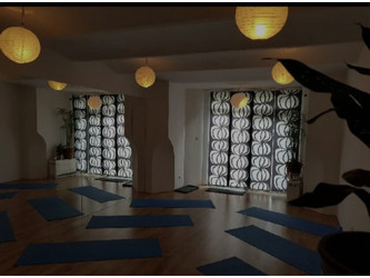 Lokal dolnośląskie
Wrocław
Krzyki Do wynajęcia 1500 PLN 38,8 m2 