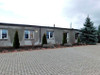 Magazyn podkarpackie
Tarnobrzeg Do wynajęcia 6600 PLN 430 m2 