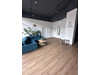 Lokal mazowieckie
Warszawa
Wola Do wynajęcia 12 600 PLN 105,2 m2 