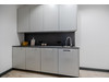 Biuro mazowieckie
Warszawa
Wola Do wynajęcia 8223 PLN 93 m2 