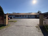 Magazyn wielkopolskie
Poznań Do wynajęcia 25 000 PLN 770 m2 