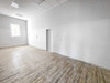 Lokal śląskie
Jaworzno Do wynajęcia 25 PLN 160 m2 