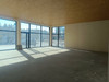Lokal mazowieckie
legionowski
Serock
Łacha Do wynajęcia 4000 PLN 70 m2 