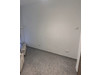 Kamienica, blok wielkopolskie
Poznań
Wilda Do wynajęcia 1900 PLN 13 m2 