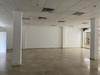 Lokal mazowieckie
Warszawa
Mokotów Do wynajęcia 9900 PLN 147 m2 