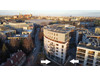 Lokal małopolskie
Kraków
Dębniki
Ludwinów Do wynajęcia 13 900 PLN 354 m2 