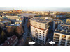 Lokal małopolskie
Kraków
Dębniki
Ludwinów Do wynajęcia 13 900 PLN 354 m2 