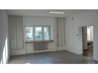 Lokal mazowieckie
Warszawa
Targówek Do wynajęcia 4600 PLN 58 m2 