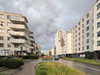 Lokal mazowieckie
Warszawa
Bemowo Do wynajęcia 24 000 PLN 168 m2 