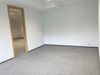 Biuro mazowieckie
Warszawa
Mokotów
Górny Mokotów Do wynajęcia 12 900 PLN 150 m2 