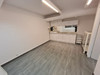 Lokal zachodniopomorskie
Szczecin Do wynajęcia 2300 PLN 26 m2 