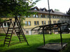 Hotel małopolskie
nowosądecki
Rytro
Rytro Do wynajęcia 25 000 PLN 1000 m2 