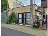 Lokal mazowieckie
Warszawa
Bielany Do wynajęcia 3000 PLN 100 m2 