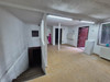 Lokal mazowieckie
Warszawa
Bielany Do wynajęcia 3000 PLN 100 m2 