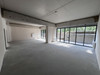 Lokal dolnośląskie
Wrocław Do wynajęcia 7300 PLN 90 m2 
