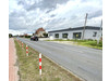 Lokal wielkopolskie
poznański
Swarzędz
Gruszczyn Do wynajęcia 2700 PLN 54 m2 