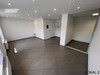 Lokal śląskie
lubliniecki
Herby
Herby Do wynajęcia 1750 PLN 130 m2 