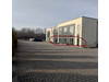 Magazyn świętokrzyskie
Kielce Do wynajęcia 15 845 PLN 435 m2 