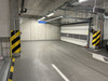 Garaż mazowieckie
Warszawa
Bemowo Do wynajęcia 290 PLN 20 m2 