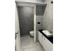 Lokal łódzkie
Łódź
Górna
Ruda Do wynajęcia 10 500 PLN 150 m2 