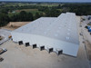 Magazyn podkarpackie
dębicki
Dębica
Podgrodzie Do wynajęcia 25 PLN 150 000 m2 